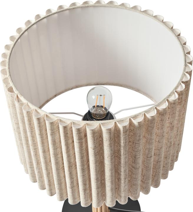 Image du produit Beliani Belessa (E27)