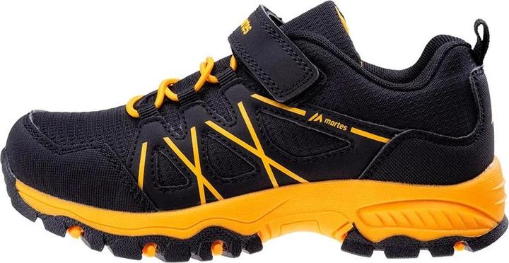 Produktbild Martes Essential Sneaker Ronvi (28)