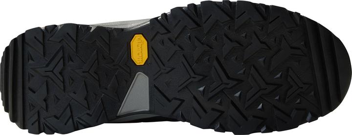 Produktbild North Face Hedgehog GORE-TEX (44)