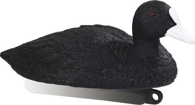 Actual product image Stepland Coot calls