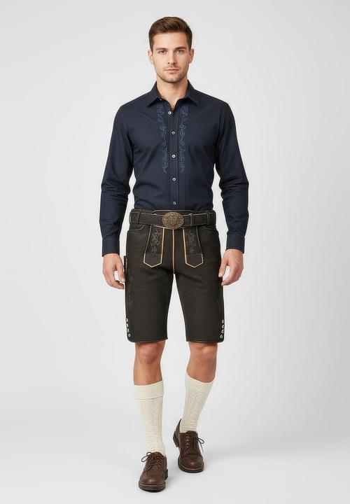 Actual product image Krüger Caelius - 66981 (46)