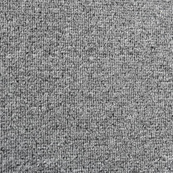 Produktbild vidaXL Teppichläufer (80 x 200 cm)