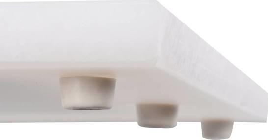 Produktbild Yato YG-02160