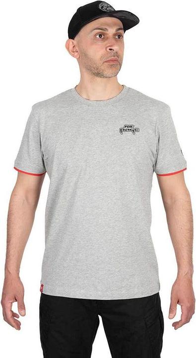 Fox Rage Voyager (M)