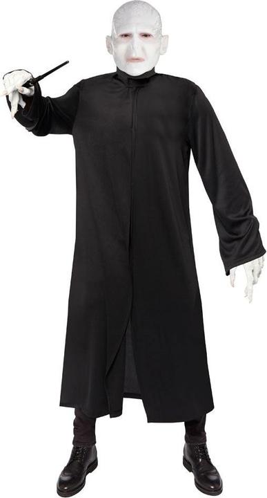 Widmann Costume Voldemort (M)