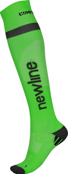Produktbild Newline compression (35 - 38)