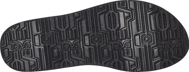 Immagine prodotto Teva Mush II (38)