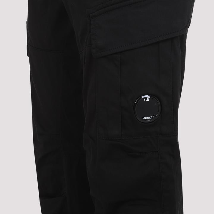 Actual product image C.P. Company CP COMPANY MPA056A.005694G (46)