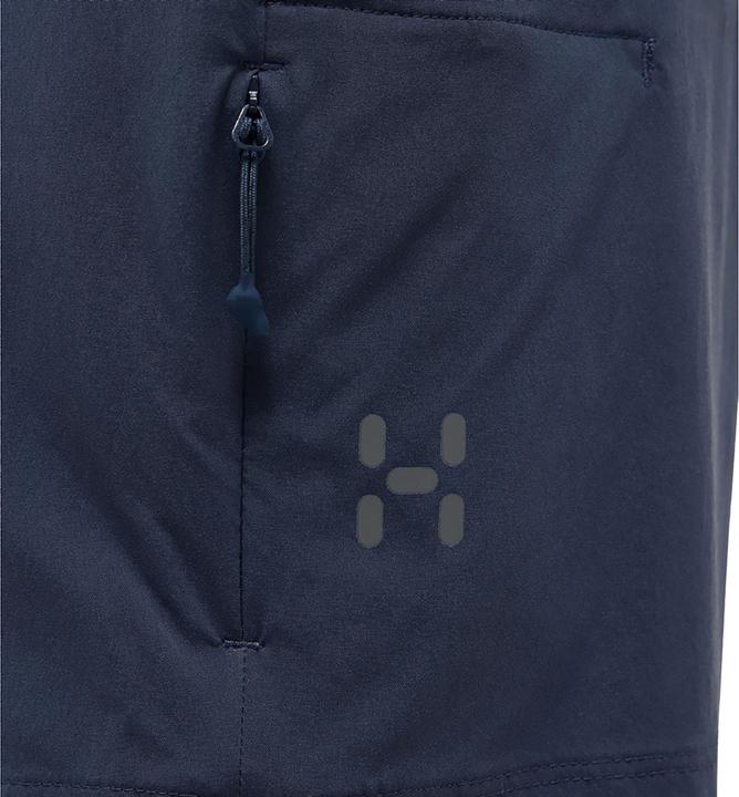 Actual product image Haglöfs L.I.M Fuse II (34)