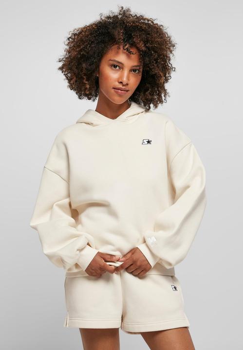 Immagine prodotto Starter Donna Essential Oversized Hoody - 16906 (XL)