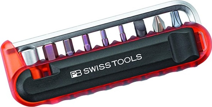 Image du produit PB Swiss Tools PB 470 CN