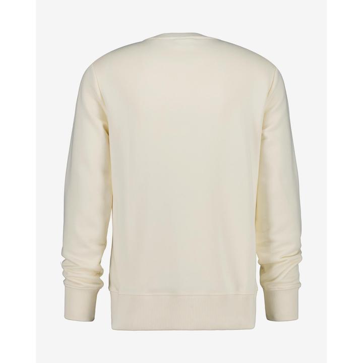 Actual product image GANT Graphic (M)