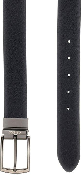 Produktbild Guess Adjustable & Reversible Belt H35