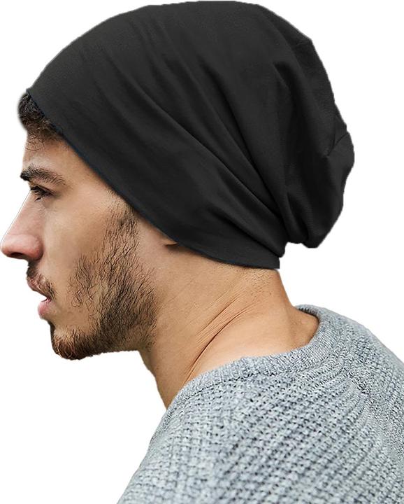 Produktbild Beechfield Beanie Hemsedal Erwachsene (One Size)