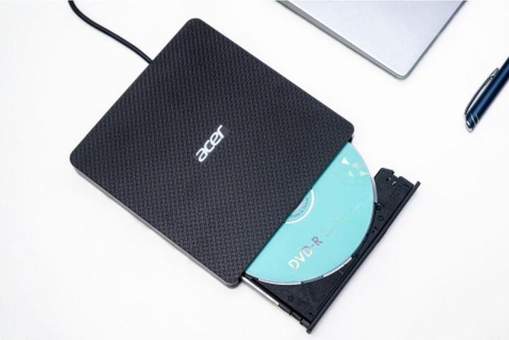 Acer GP.ODD11.001 (Unità DVD)