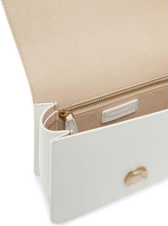 Immagine prodotto Pinko Love One Top Handle Mini Light