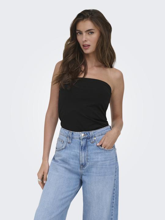 Produktbild Only ONLKISS 2er-pack Top Top (M)