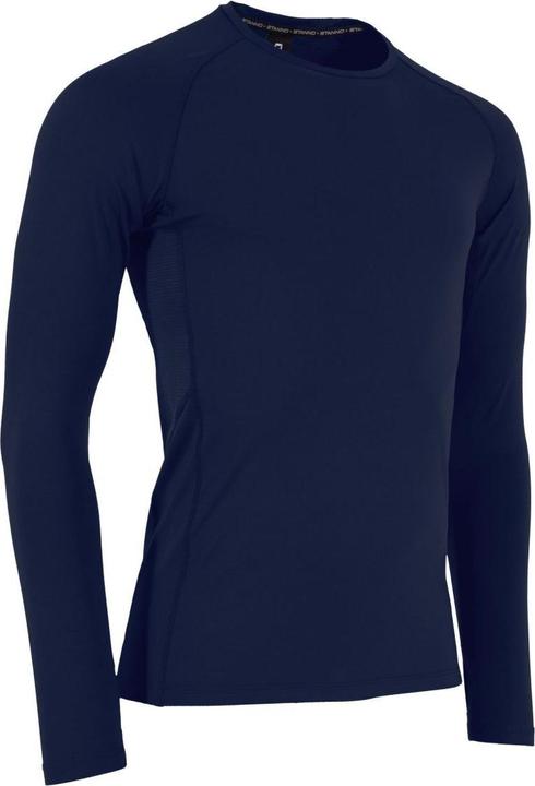 Produktbild Stanno Core Baselayer Langarmshirt (116)