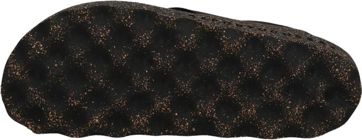 Image du produit Asportuguesas Pantoletten (36)