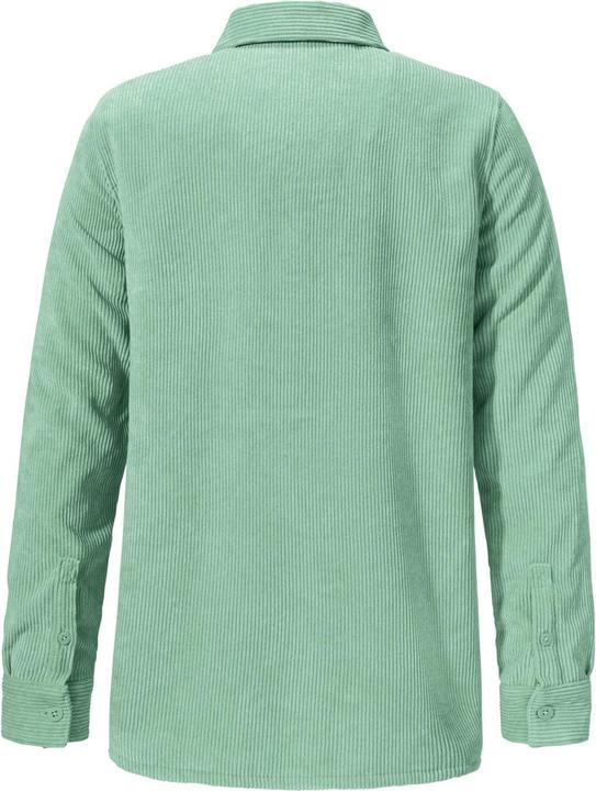 Produktbild Schöffel Women's Blouse Lodos (48)