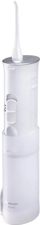 Produktbild Panasonic Ew-Dj 40