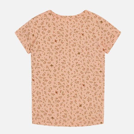 Produktbild Hust and Claire T Shirt Bambus (92)