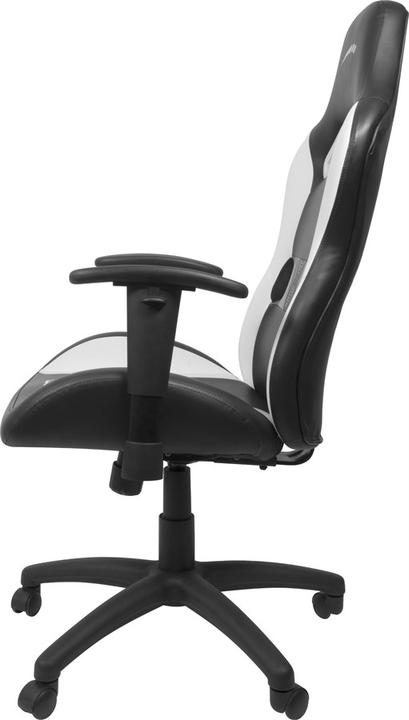 Produktbild Speedlink Looter