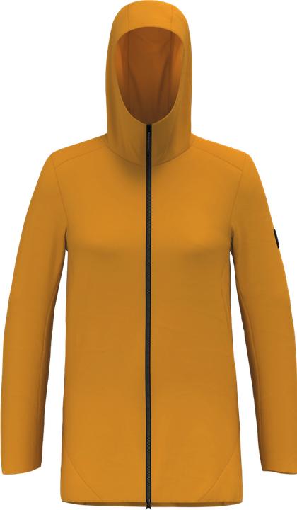 Produktbild Salewa Fanes 2l PTX (36, S)