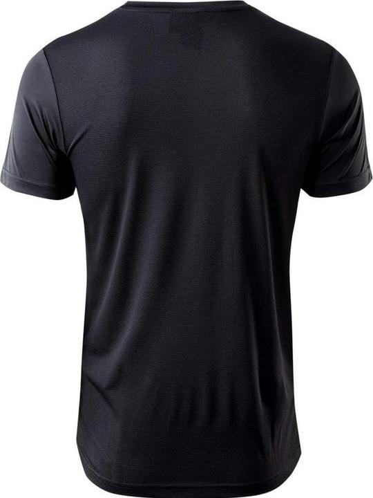 Produktbild Mares Bisic TShirt (L)