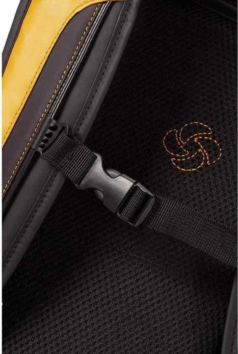 Produktbild Samsonite Paradiver Light (24 l)