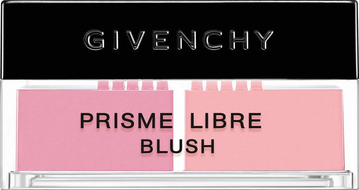 Actual product image Givenchy Prisme Libre (2)