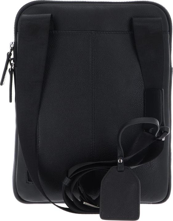Immagine prodotto Picard Horizon Umhängetasche Leder 21 cm