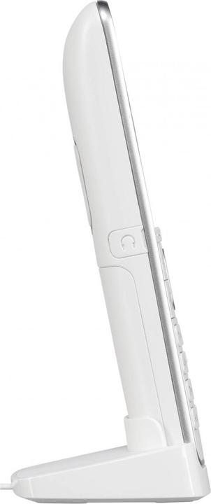 Image du produit AVM FRITZ!Fon C6