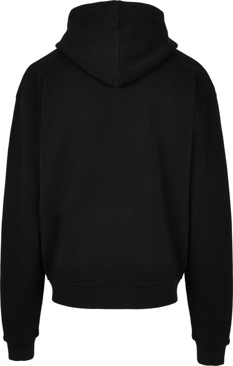 Produktbild Urban Classics Psychadellic Heavy Oversize Hoody - 18925 (L)