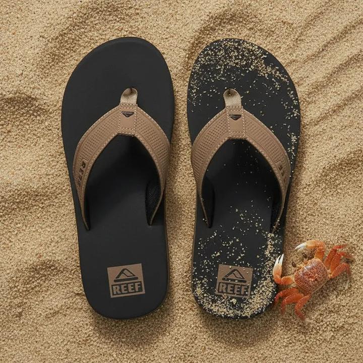 Produktbild Reef The Layback (44)