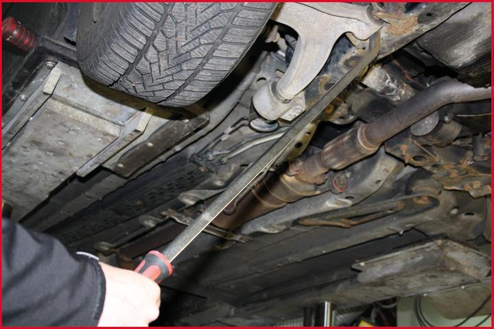 Image du produit KS Tools 911.8410