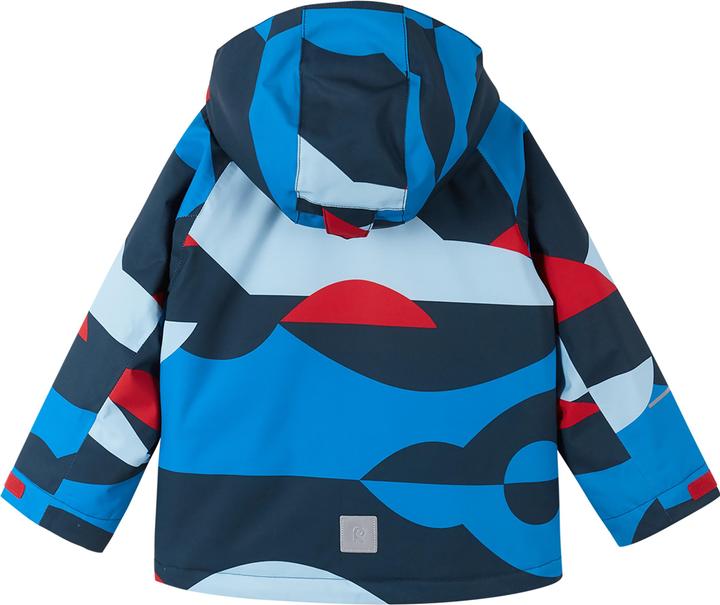 Produktbild Reima Kid's Palsi (104)