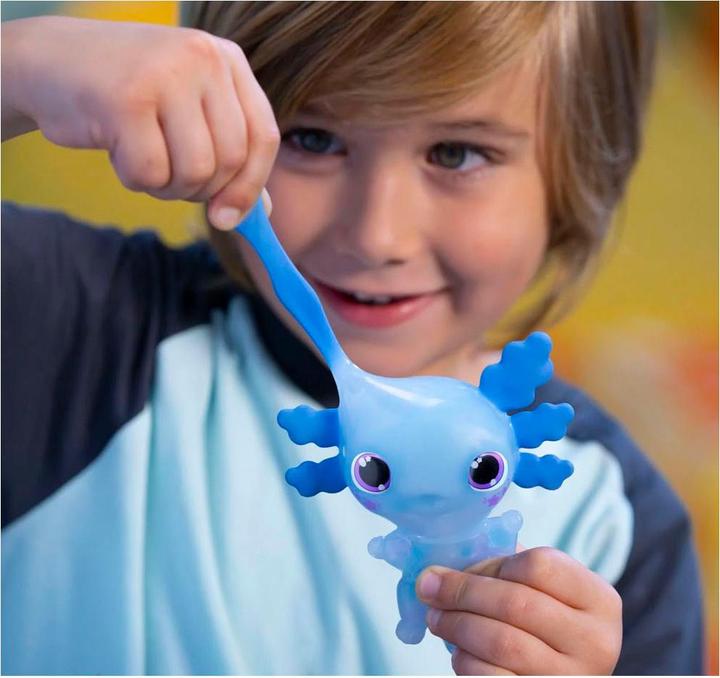 Image du produit Goliath Toys Goliath Personnage Animagic Lets Glo (5.50 cm)