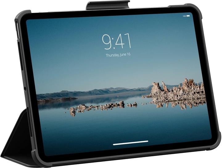 Productafbeelding UAG Plyo geval (iPad Pro 11 2024 (M4))
