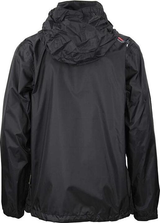 Immagine prodotto Peak mountain Gara (140, 146, 152)