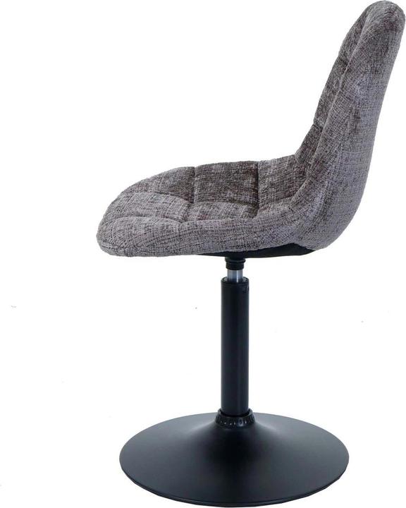 Produktbild JOHN316 Esszimmerstuhl