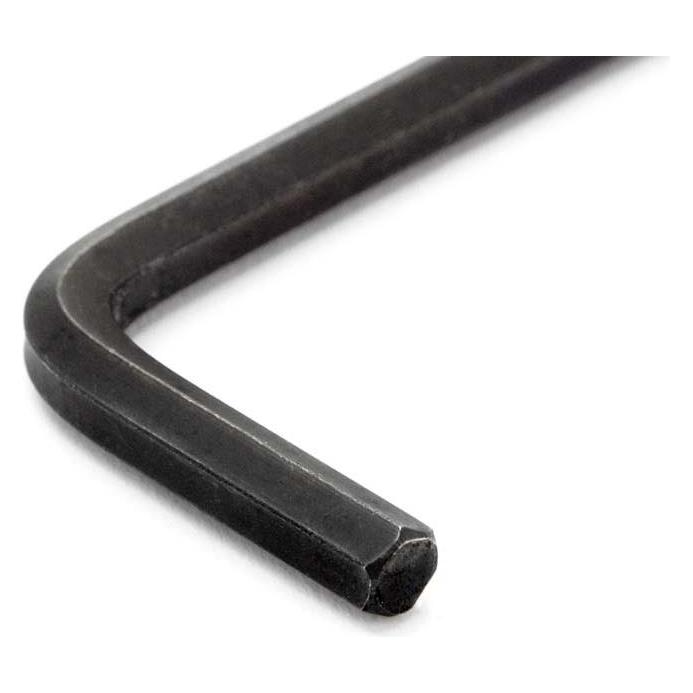 HPI Allen Wrench 5.0mm (Z907)