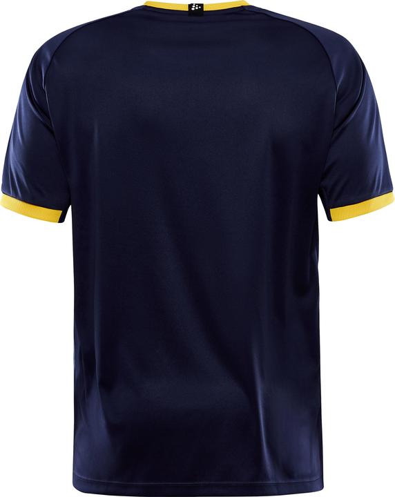 Actual product image Craft Progress 2.0 Graphic Jersey M (XS)