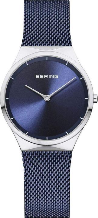 Produktbild Bering Classic (Analoguhr, 31 mm)