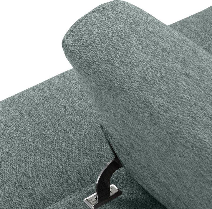 Produktbild Beldomo Style Vegas-S (Ecksofa)