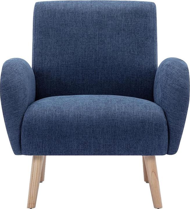 Actual product image Vente-unique Mazarone