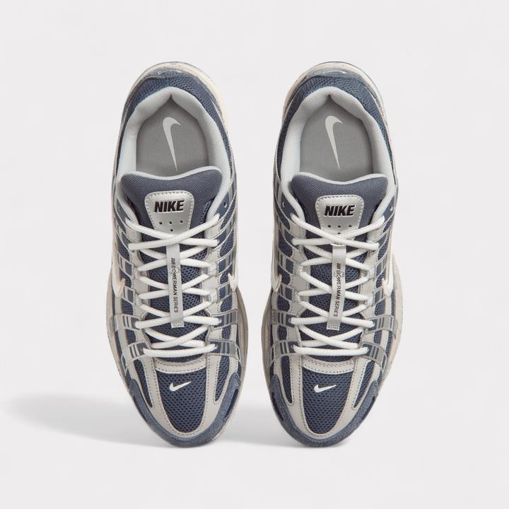 Actual product image Nike P-6000 (42.5)