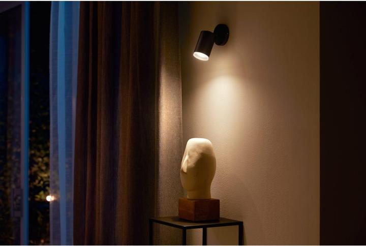 Produktbild Philips Hue Fugato (350 lm, GU10)
