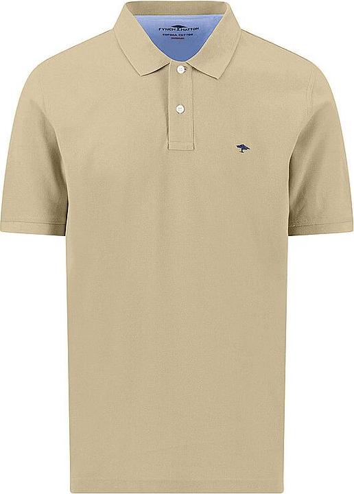 Produktbild Fynch-Hatton Poloshirt (L)