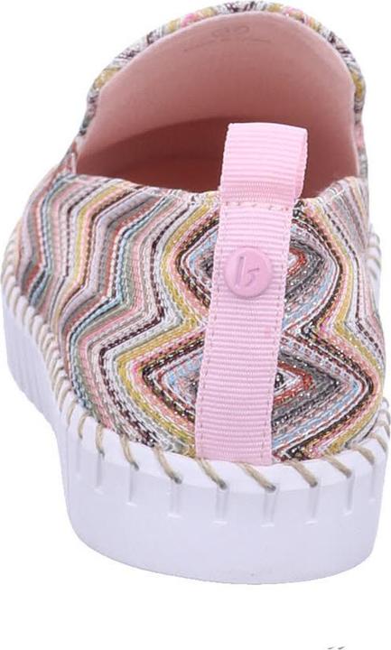 Image du produit La Strada 1902848 6033 Shoes (39)